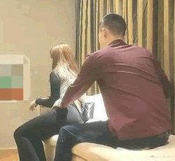 上海各区喝茶：消费水平与体验建议